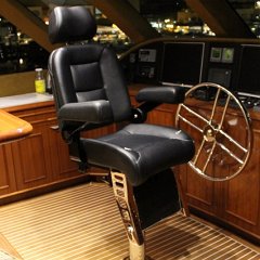 Cabo Yacht Charters, Boat Rentals Cabo San Lucas, Los Cabos, Baja Charters, mega Yachts, Big Yacht, yacht over 100 feet, ft, foot, 120 ft yacht,